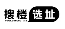 搜楼选址