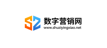 数字营销网