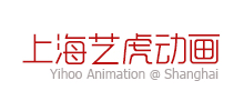 上海艺虎文化传播有限公司