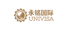 永铭国际投资移民公司