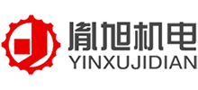 上海胤旭机电设备股份有限公司