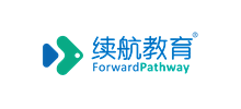 续航教育