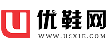 优鞋网