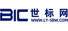 世标网