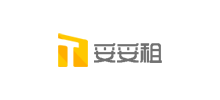 妥妥租