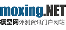 模型网