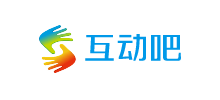 互动吧