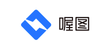 喔图