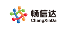 青岛畅信达通信有限公司