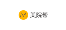 北京美院帮网络科技有限公司