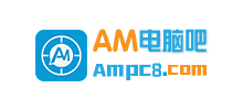 AM电脑吧