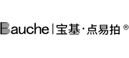 宝基恒泰（北京）科技有限公司