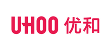 宁波优和办公文具有限公司