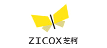上海芝柯智能科技有限公司