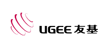 深圳汉王友基科技有限公司