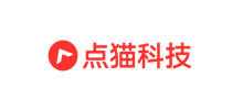 编程猫