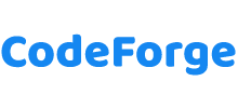 CodeForge免费源码