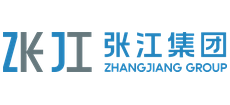 上海张江（集团）有限公司