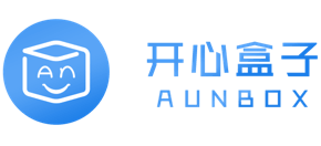 苹果恢复大师