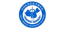 中国医药信息查询平台