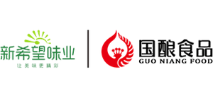 成都国酿食品股份有限公司