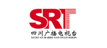 四川广播电视台