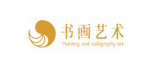 书画艺术网