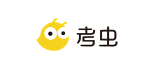 考虫网