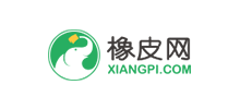 橡皮网