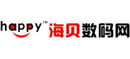 海贝数码网