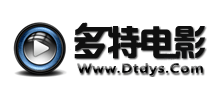 多特电影网