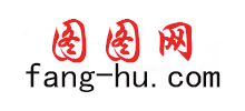 图图网