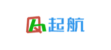 起航考网