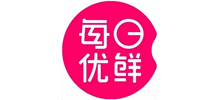 每日优鲜