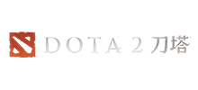 DOTA2
