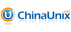 Unix技术网