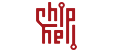 Chiphell