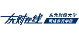 东财在线