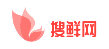 搜鲜网