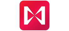 大电竞APP