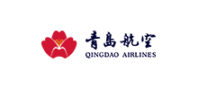 青岛航空股份有限公司