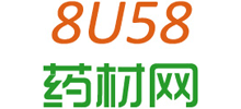 8u58药材网