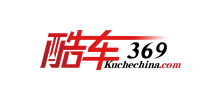 酷车369