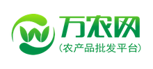 万农网