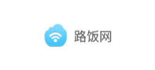 路饭网