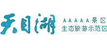 天目湖旅游网