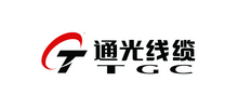 江苏通光电子线缆股份有限公司