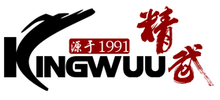 武汉零点绿色食品股份有限公司