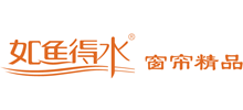 如鱼得水家居网