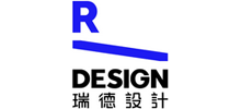 杭州瑞德设计股份有限公司